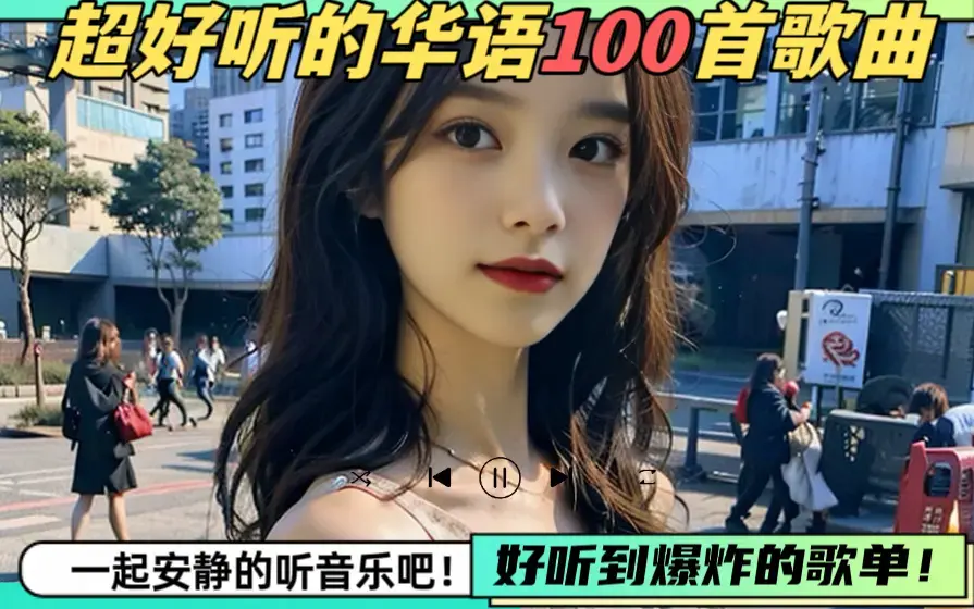超好听的华语歌曲成名曲合集下载-1000首关于青春的歌曲大全集下载百度云