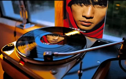 周杰伦音乐歌曲MP3合集下载百度网盘夸克网盘阿里网盘迅雷网盘