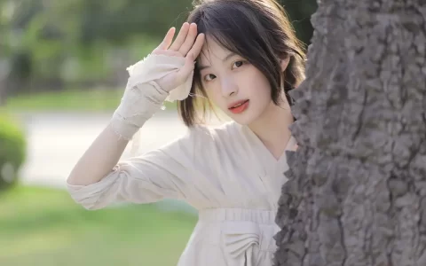 今年抖音最火歌曲下载-收集最近抖音最火的排行音乐合集mp3下载