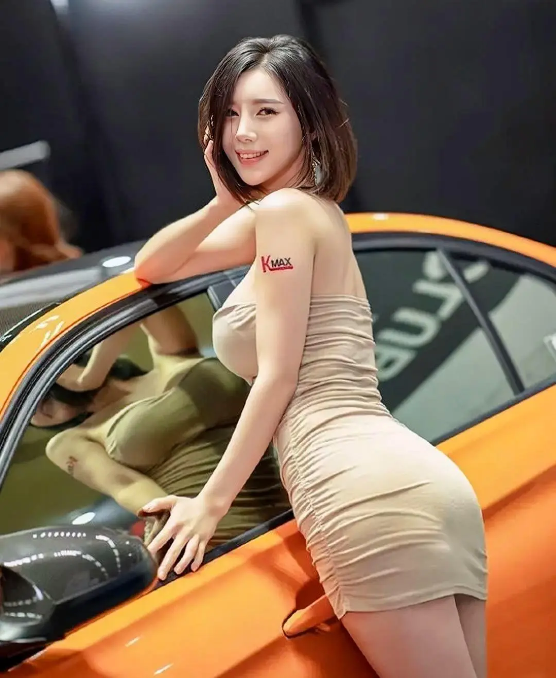 2025车载音乐合集下载-最新车载歌曲音乐打包下载无损音质开车必听的歌曲