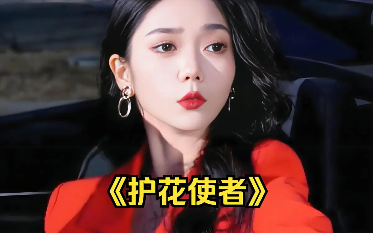 一人一首成名曲车载歌曲音乐压缩包资源-经典粤语mp3歌曲下载