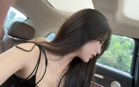 汽车音乐歌曲大全免费下载-出游旅行必备车载音乐DJ抖音最火歌曲合集mp3下载