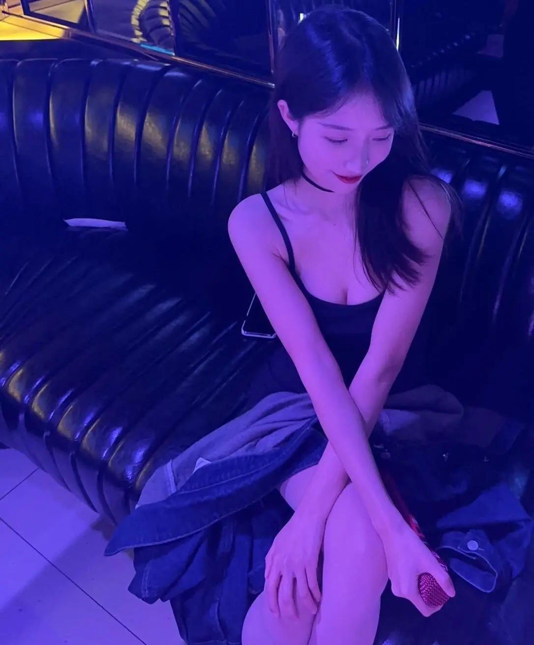 00歌曲大全流行歌曲大全集下载00后喜欢的歌曲排行榜最新音乐精选mp3下载