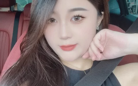 抖音最近很火的旅行BGM音乐下载网盘分享-适合旅游车上唱的歌曲车载音乐合集打包