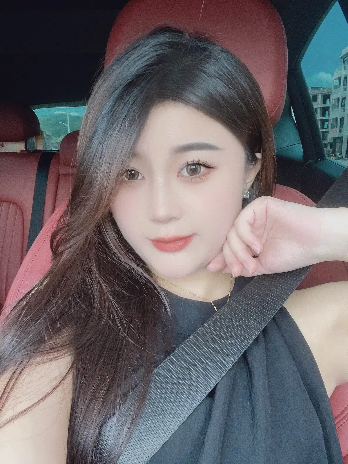 抖音最近很火的旅行BGM音乐下载网盘分享-适合旅游车上唱的歌曲车载音乐合集打包
