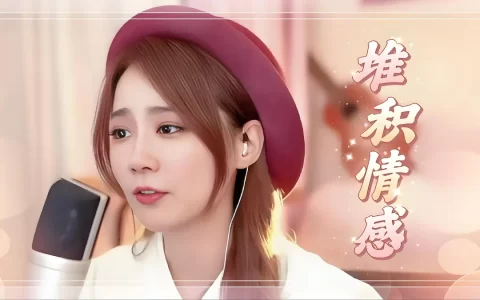 一人一首成名曲80经典怀旧老歌曲港台金曲打包下载【车载音乐包】