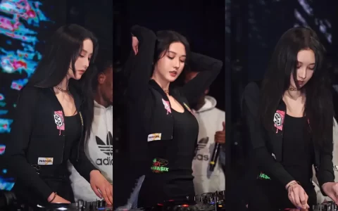 开车必听歌曲跑高速中文DJ下载-过年回家路上听的车载歌曲大全精选音乐资源包