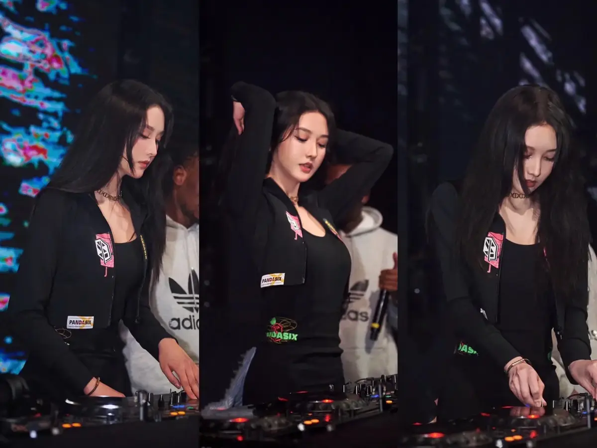 开车必听歌曲跑高速中文DJ下载-过年回家路上听的车载歌曲大全精选音乐资源包