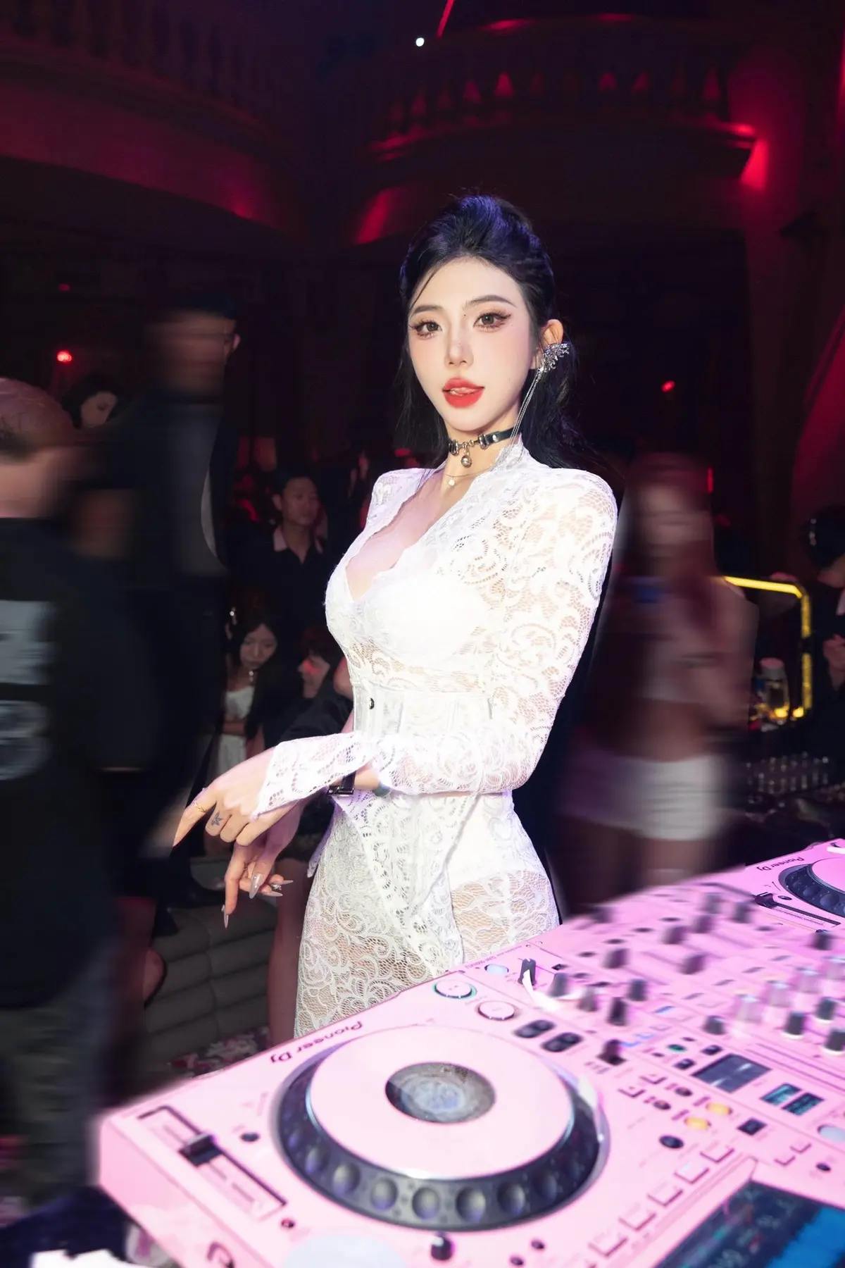 10000首无损音乐百度云盘共享链接下载到u盘无解压密码