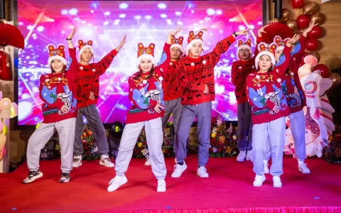 年会歌曲带动气氛经典老歌100首合集下载-年会歌曲好唱又好听推荐mp3打包下载