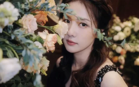 开车必听100首中文DJ版合集-最新车载音乐dj歌曲大全免费下载百度网盘