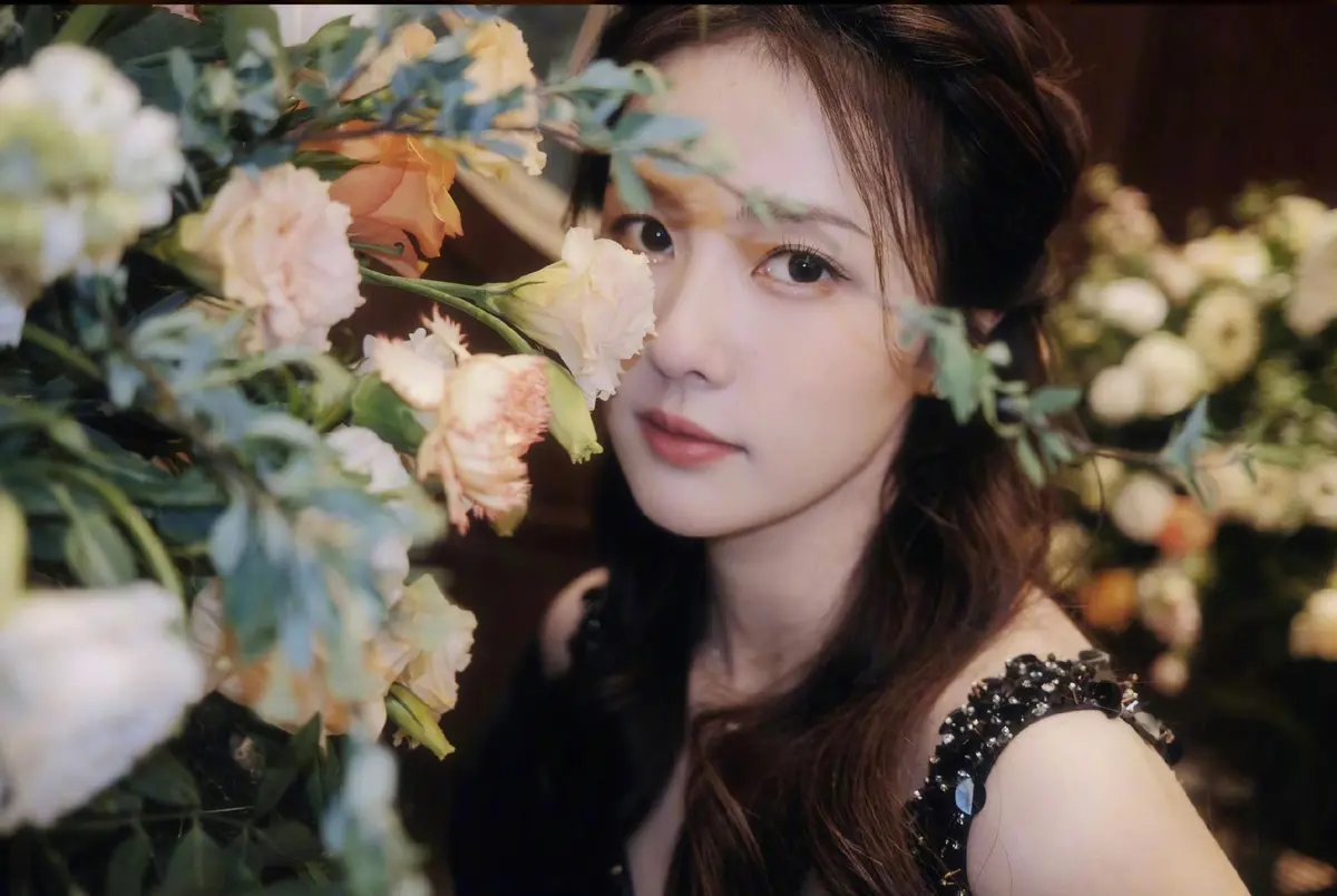 开车必听100首中文DJ版合集-最新车载音乐dj歌曲大全免费下载百度网盘