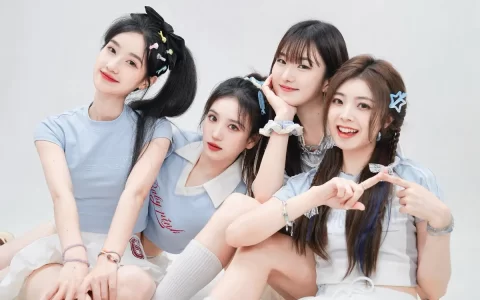 适合年会的合唱歌曲下载-适合年会唱的歌曲又能带动气氛流行歌曲励志歌曲