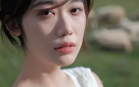 最新抖音歌曲网络热门音乐免费下载-抖音热歌榜2025最火歌曲mp3下载