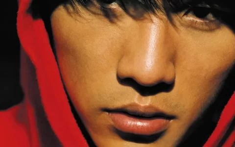 周杰伦2000-2025年所有专辑歌曲-周杰伦歌曲下载mp3百度网盘无需解压