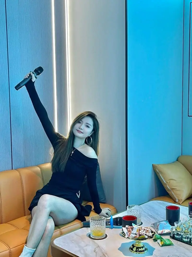KTV经典老歌必点歌曲合集下载-KTV麦霸必点华语金曲怀旧歌曲资源打包下载