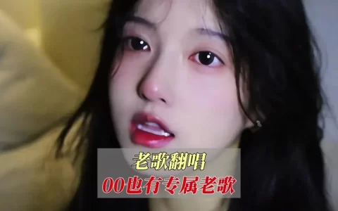 2025年抖音热门歌曲排行榜【持续更新中】最近很火的网络歌曲下载