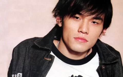 周杰伦生涯所有歌曲大合集全网最高音质FLAC资源下载