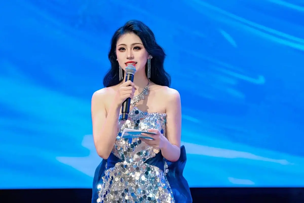 大气年会开场配乐背景音乐BGM推荐合集下载-2025适合年会的背景音乐下载