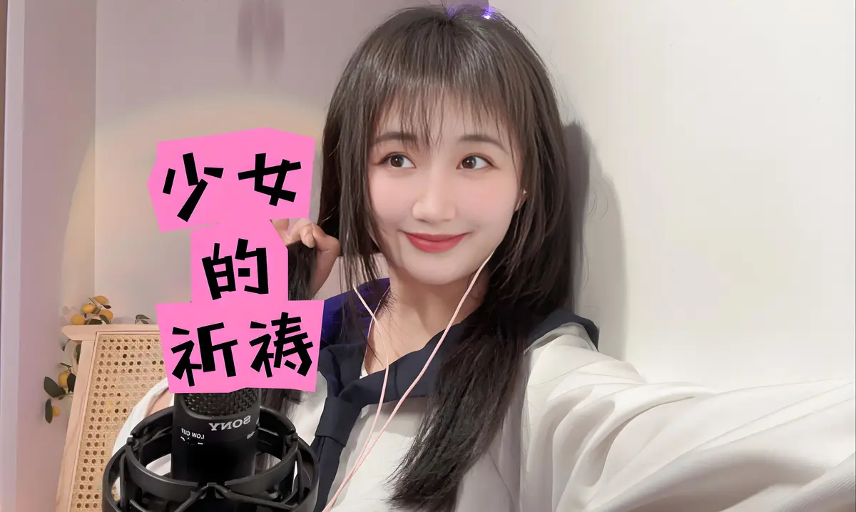 粤语歌曲经典老歌mp3音乐下载-经典怀旧粤语老歌合集-经典粤语mp3歌曲下载
