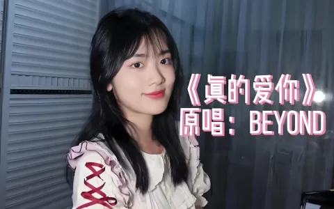 经典老歌500首怀旧音乐打包下载-怀旧经典老歌连续播放八十年代的歌曲
