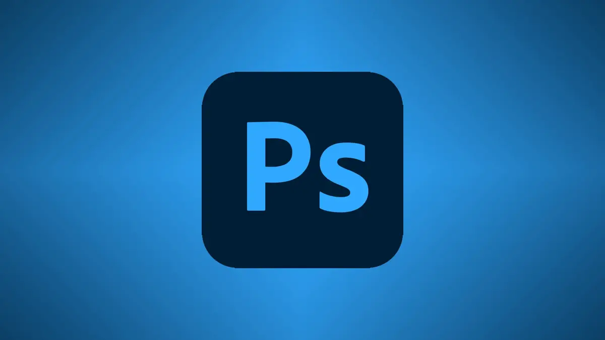 PS软件下载永久免费版-PS软件免费下载破解中文版安装包