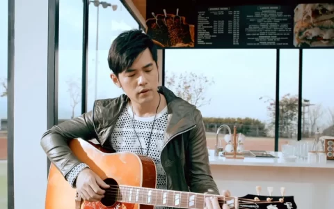 周杰伦MV合集大全下载-周杰伦演唱会歌曲下载视频高清4K在线观看百度网盘资源