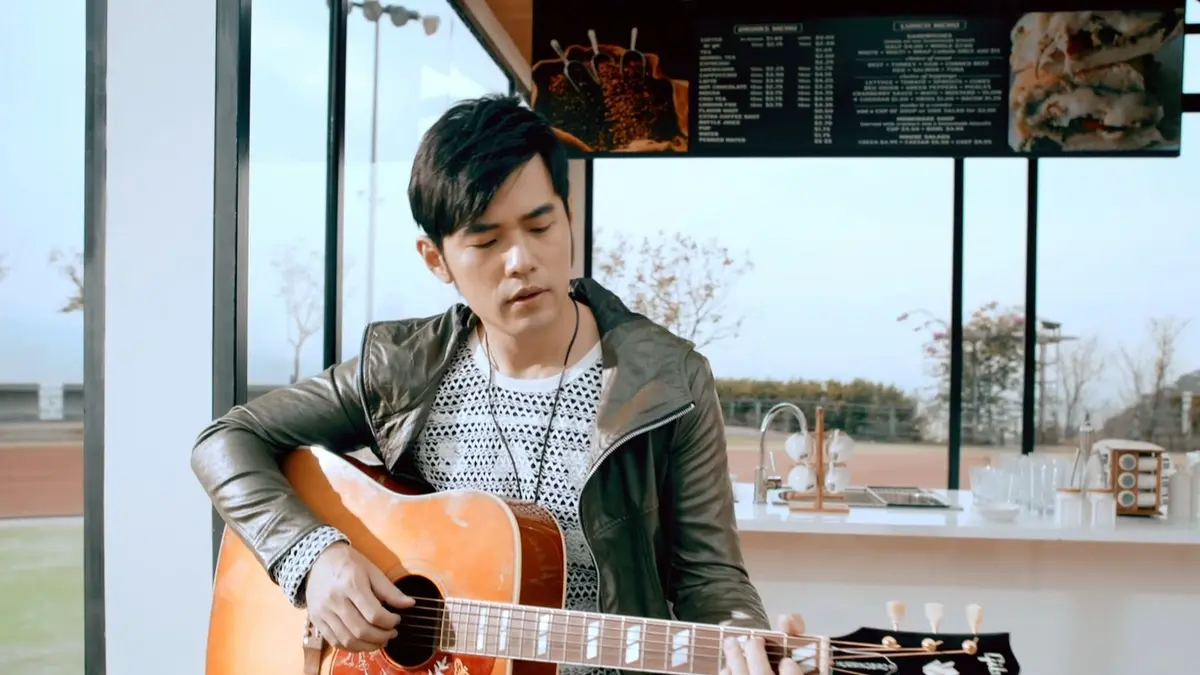 周杰伦MV合集大全下载-周杰伦演唱会歌曲下载视频高清4K在线观看百度网盘资源