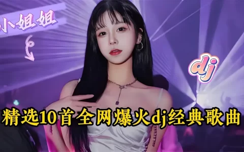 车载mp3音乐免费下载网站-车载歌曲下到U盘优质无损DJ音乐网盘资源分享链接