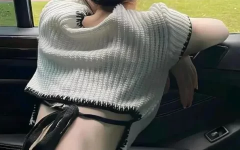 适合下班回家路上听的歌曲-春节回家路上必听的歌曲歌单打包下载音乐分享