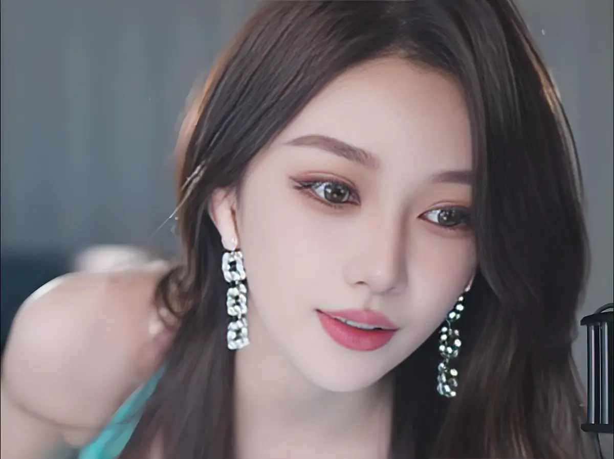 mp3歌曲免费下载网-全网音乐免费下载-好听的mp3歌曲免费打包下载