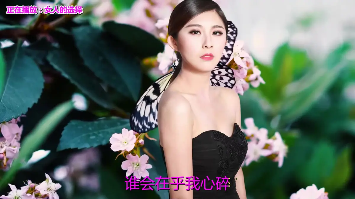 国粤语怀旧经典歌曲华语音乐合集打包下载_经典老歌100首mp3免费下载