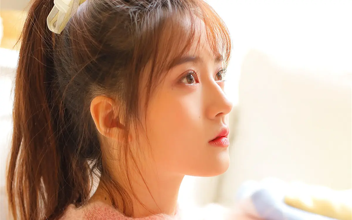 最近很火的网络流行歌曲下载-抖音热播流行音乐榜推荐爆红网络热歌下载地址