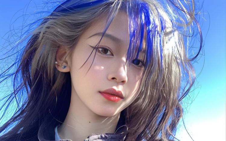女生KTV必点歌曲大全-ktv必点歌曲带动气氛尽爆的歌曲合集下载
