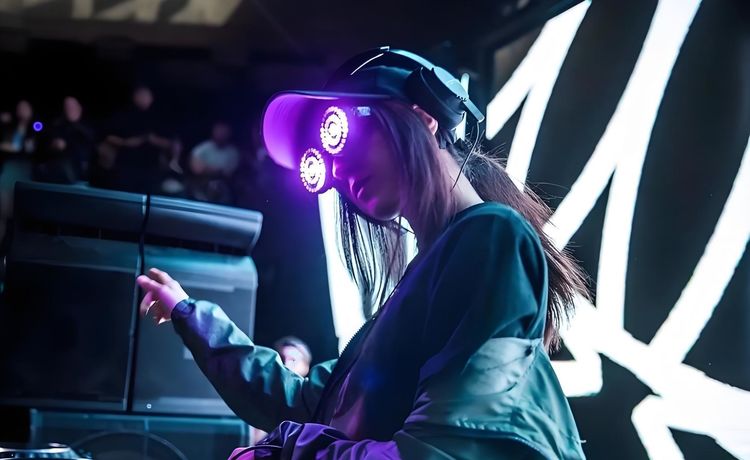 抖音最火中文DJ下载-最新抖音快手DJ神曲-网络红歌dj火爆歌曲合集
