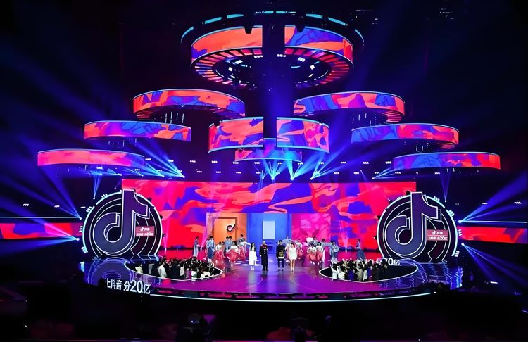 抖音最新热门歌曲mp3下载-抖音2025热门歌曲合集百度云网盘资源