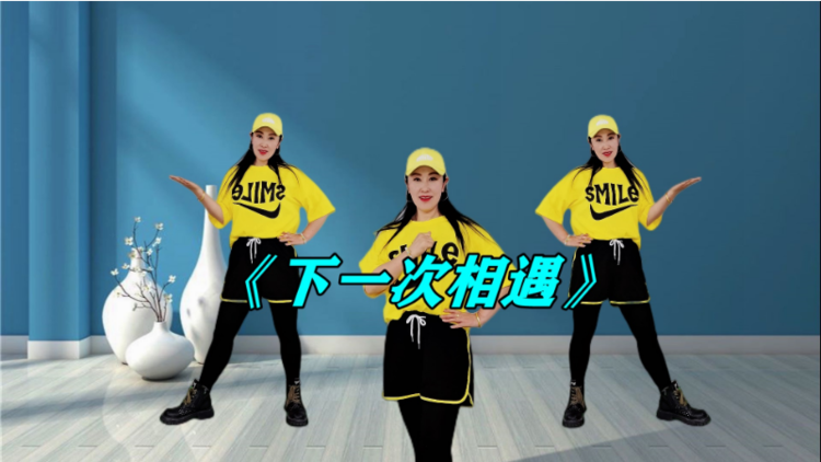 最近很火的广场舞歌曲合集-广场舞教学视频大全100首完整版免费分享