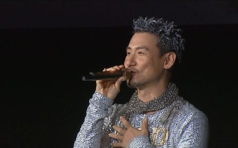 张学友2025最新经典歌曲合集百度网盘mp3《张学友精选歌曲180首》