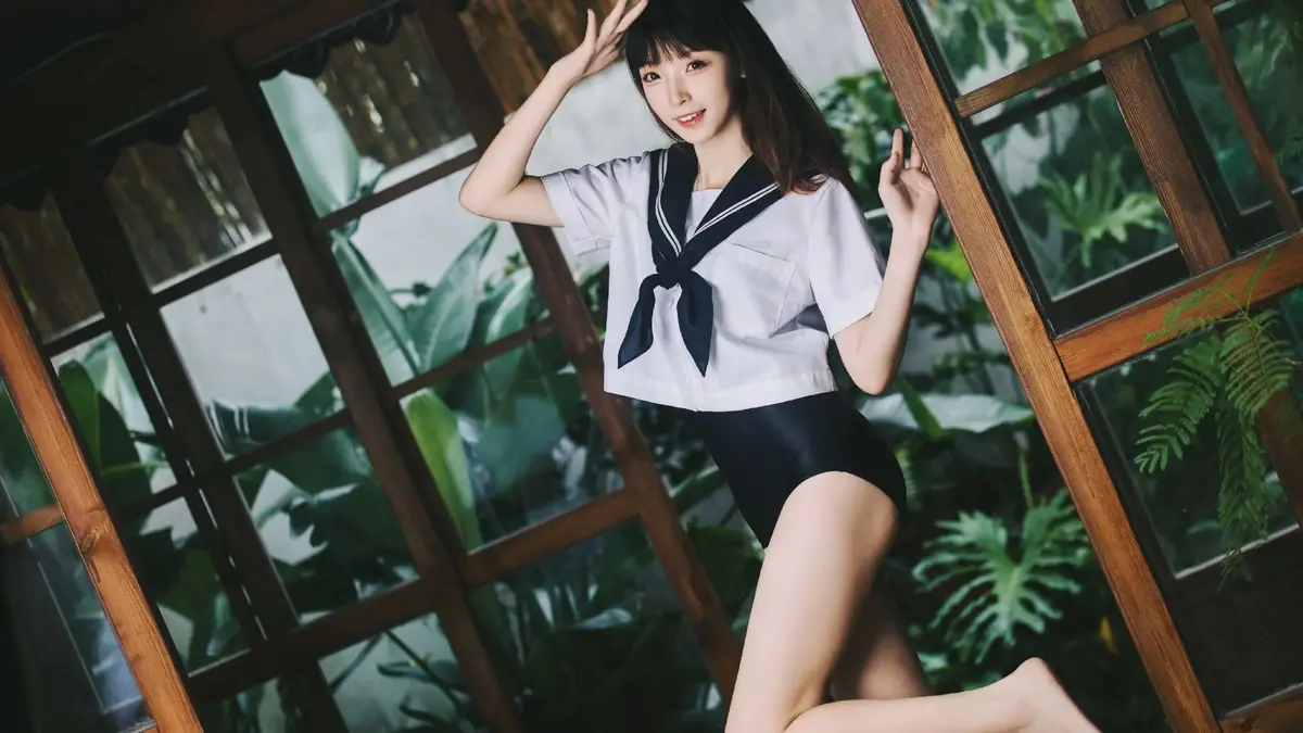 网络爆火歌曲大全100首流行歌曲免费听_抖音热门音乐流行歌曲合集专辑下载