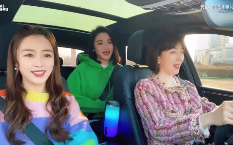 好听的粤语歌曲经典老歌-怀旧经典粤语a歌曲大全100首-最新经典粤语歌曲mp3下载