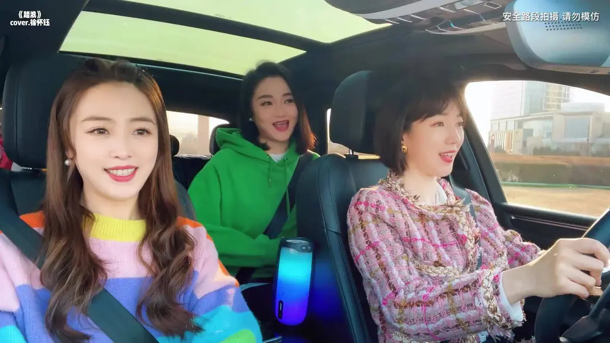 好听的粤语歌曲经典老歌-怀旧经典粤语a歌曲大全100首-最新经典粤语歌曲mp3下载