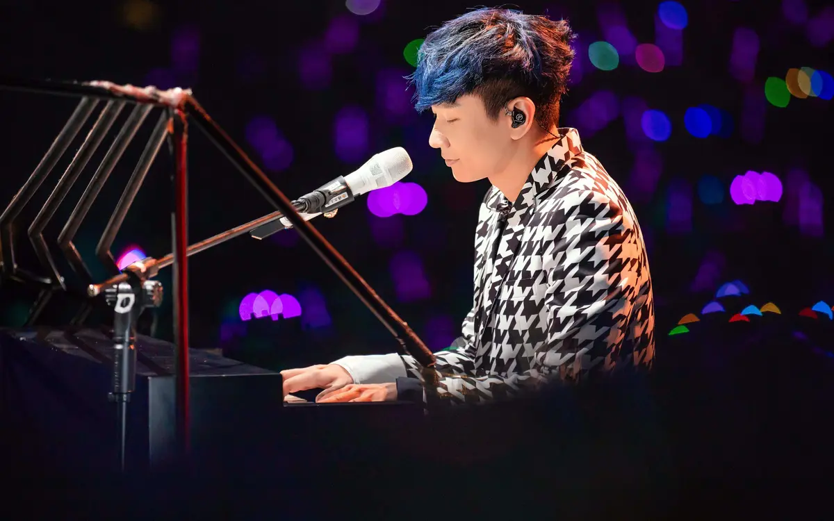 林俊杰所有歌曲MP3下载百度网盘资源-林俊杰歌曲大全100首免费下载-林俊杰专辑下载