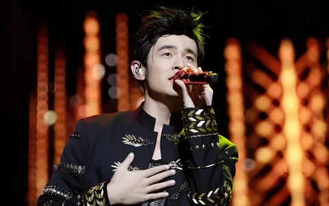 周杰伦歌曲MV合集-周杰伦歌曲mp3免费下载-周杰伦演唱会视频高清在线观看下载