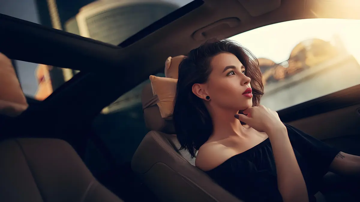 车载无损音乐U盘歌曲下载-高品质车载音乐提升8倍音质精选网络流行热歌dj串烧网盘资源