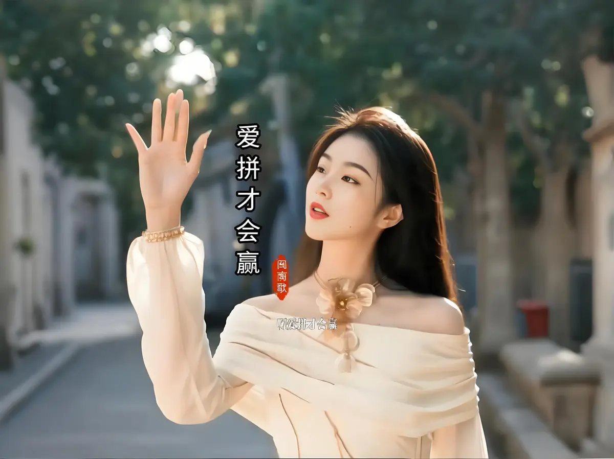 闽南歌免费下载mp3百度云资源_闽南语经典歌曲下载_抖音最新闽南语热歌排行榜合集