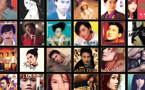 80年代怀旧歌曲500首下载-经典歌曲老歌合集-老歌曲80年至90年的流行歌曲mp3下载