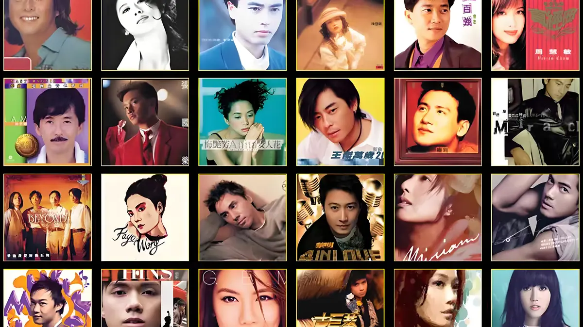 80年代怀旧歌曲500首下载-经典歌曲老歌合集-老歌曲80年至90年的流行歌曲mp3下载