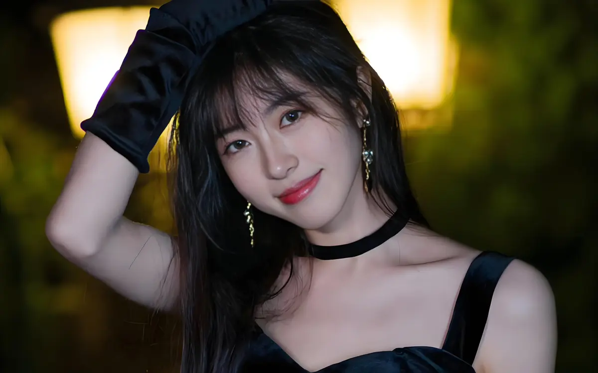 车载dj歌曲免费下载-车载音乐u盘经典老歌下载-华语经典歌曲500首歌曲合集