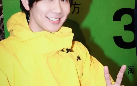 林俊杰歌曲打包下载-林俊杰专辑全部MV下载-林俊杰歌曲大全百度网盘资源下载