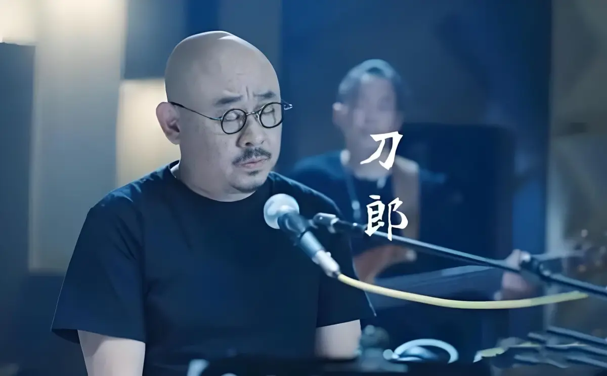 刀郎歌曲mp3免费下载-刀郎的歌曲大全100首免费听-刀郎经典歌曲合集打包分享